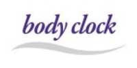 Body Clock coupons